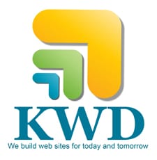 Kreyling Web Design