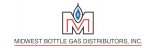 Midwest Bottle Gas Distributors, Inc.