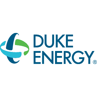 Gas Main Replacement - Duke Energy Message