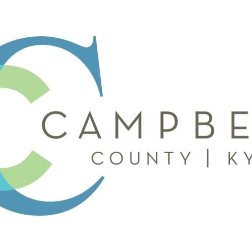 Open House Highland Heights, KY