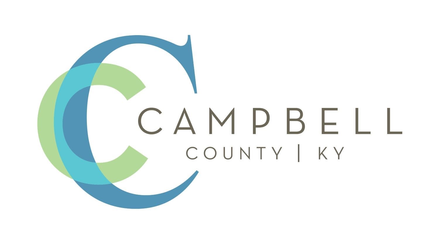 Hazardous Waste Collection Highland Heights, KY